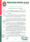 Vista preliminar de documento 419-2021-MPP/A