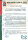 Vista preliminar de documento 423-2021-MPP/A