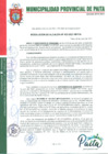 Vista preliminar de documento 422-2021-MPP/A