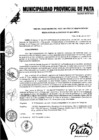 Vista preliminar de documento 471-2021-MPP/A