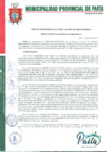 Vista preliminar de documento 424-2021-MPP/A