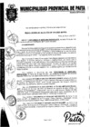 Vista preliminar de documento 474-2021-MPP/A