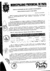 Vista preliminar de documento 473-2021-MPP/A