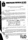 Vista preliminar de documento 472-2021-MPP/A