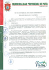 Vista preliminar de documento 421-2021-MPP/A