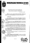 Vista preliminar de documento 475-2021-MPP/A