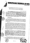 Vista preliminar de documento 476-2021-MPP/A
