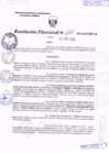 Vista preliminar de documento R.D. Nº 121.pdf