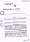 Vista preliminar de documento R.D. Nº 122.pdf
