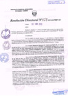 Vista preliminar de documento R.D. Nº 123.pdf