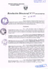 Vista preliminar de documento R.D. Nº 126.pdf