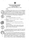 Vista preliminar de documento am097-2021