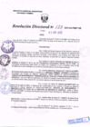 Vista preliminar de documento R.D. Nº 128.pdf