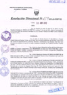 Vista preliminar de documento R.D. Nº 129.pdf