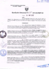 Vista preliminar de documento R.D. Nº 130.pdf