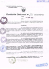 Vista preliminar de documento R.D. Nº 131.pdf