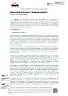 Vista preliminar de documento RJ-1080-2021-JN.pdf
