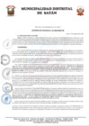 Vista preliminar de documento ACUERDO DE CONCEJO N° 101-2020-MDS-CM