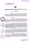 Vista preliminar de documento R.D. Nº 135.pdf