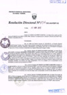 Vista preliminar de documento R.D. Nº 136.pdf