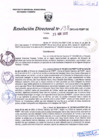Vista preliminar de documento R.D. Nº 138.pdf