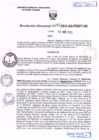 Vista preliminar de documento R.D. Nº 141.pdf