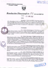 Vista preliminar de documento R.D. Nº 142.pdf