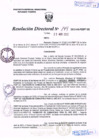 Vista preliminar de documento R.D. Nº 144.pdf