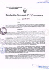 Vista preliminar de documento R.D. Nº 145.pdf
