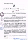 Vista preliminar de documento R.D. Nº 146.pdf