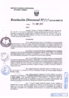 Vista preliminar de documento R.D. Nº 147.pdf