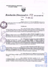 Vista preliminar de documento R.D. Nº 148.pdf