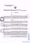 Vista preliminar de documento R.D. Nº 150.pdf