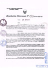 Vista preliminar de documento R.D. Nº 152.pdf
