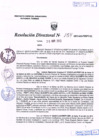 Vista preliminar de documento R.D. Nº 154.pdf