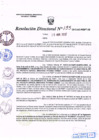 Vista preliminar de documento R.D. Nº 155.pdf