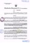 Vista preliminar de documento R.D. Nº 156.pdf
