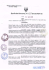Vista preliminar de documento R.D. Nº 157.pdf