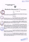 Vista preliminar de documento R.D. Nº 159.pdf