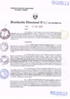 Vista preliminar de documento R.D. Nº 162.pdf