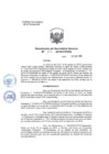 Vista preliminar de documento 2018