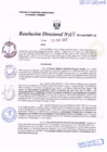 Vista preliminar de documento R.D. Nº 164.pdf