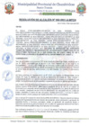 Vista preliminar de documento RA 092.pdf