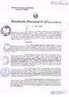 Vista preliminar de documento R.D. Nº 165.pdf