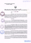 Vista preliminar de documento R.D. Nº 166.pdf