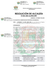 Vista preliminar de documento R.A-321-2021