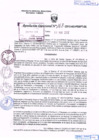 Vista preliminar de documento R.D. Nº 168.pdf