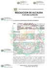 Vista preliminar de documento R.A-313-2021