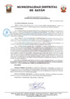 Vista preliminar de documento ACUERDO DE CONCEJO N° 102-2020-MDS-CM
