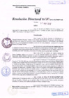 Vista preliminar de documento R.D. Nº 170.pdf